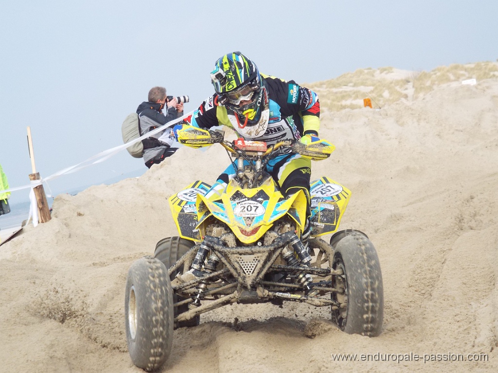 Quad-Touquet-27-01-2018 (446).JPG